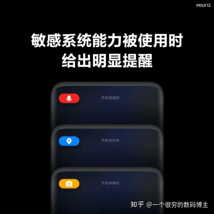 ec6574db90868e4f9cf6a7e96262febb.png