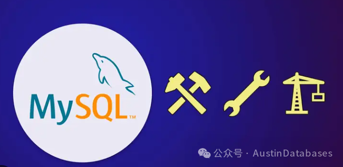 MySQL 8 那些新来的参数，给那些快被淘汰的MYSQL DBA,ec662f6611709822232c7549dcb3ca25.png,词库加载错误:未能找到文件“C:\Users\Administrator\Desktop\火车头9.8破解版\Configuration\Dict_Stopwords.txt”。,服务,服务器,操作,第1张