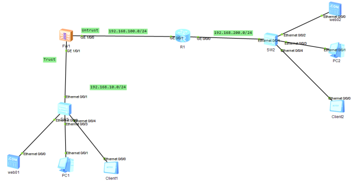 image-20220930183250413