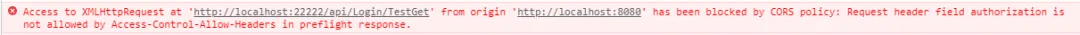 ec6806f378e43e79b06c9c183fb82f1a.png