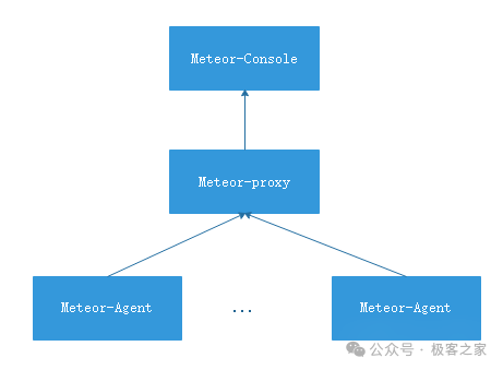 ec6847cfad3706bb79e3a16a0fa024bf.png