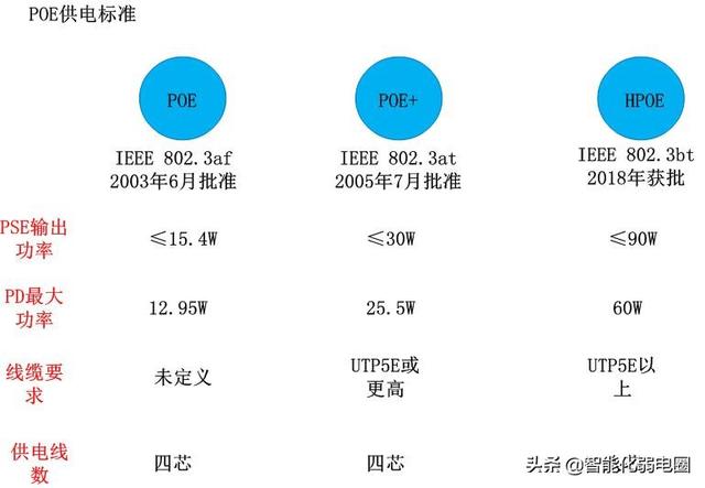 ec6925a73df120ef8bf13e144a0c51cb.png