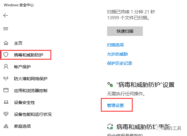 ec699c006171fe3754d727ffb92b7f19.png