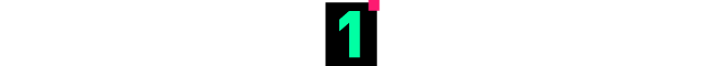 ec6bb3cd7a74ed1b3f59cc063fca469f.png