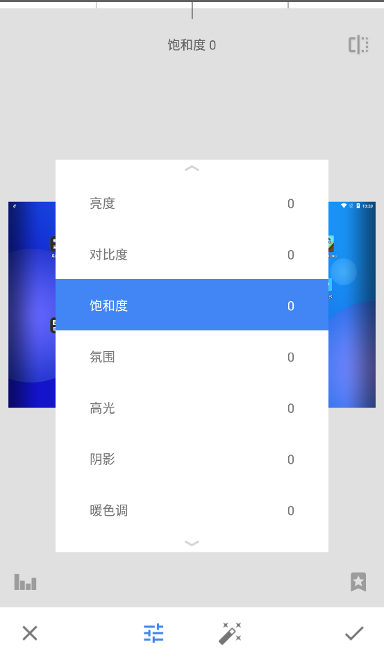 ec6c5cb80e6c26a7759b6a0bcb06cd25.png