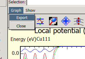 ec6e4d93d510400904e659949d5d7acd.png