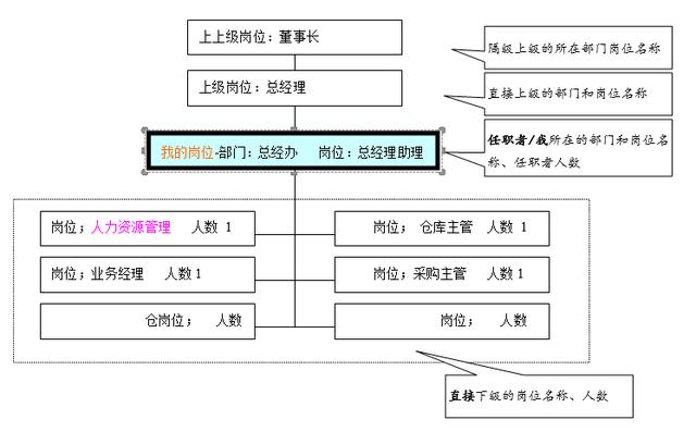 ec6e8b011a19e763ff070dd3a4cfa40b.png