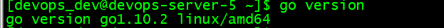 ec6f1cb76c2237bd18ec0723a6f0b805.png