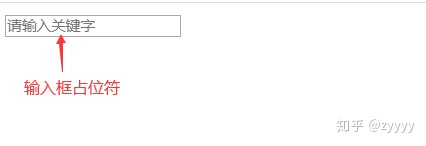 ec6f5629c894966f7a2664dfdcba3de9.png