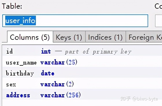 mybatis通用mapper_全网最全Mapper解析，附实操代码帮你更好理解