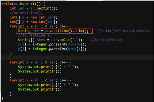 ec70207280ac576e15bf8e9ae81be3e3.png