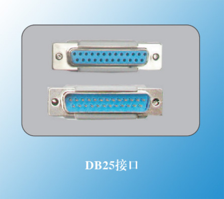 计算机232接口接线rs232接口