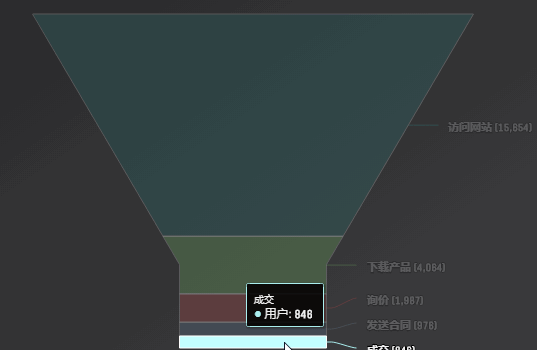 ec76297f6268979f9c40e7d8014eb946.gif
