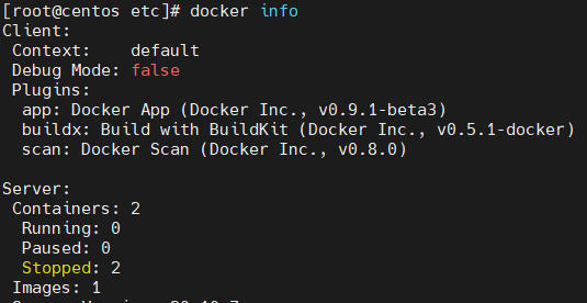 image-20210715140231718