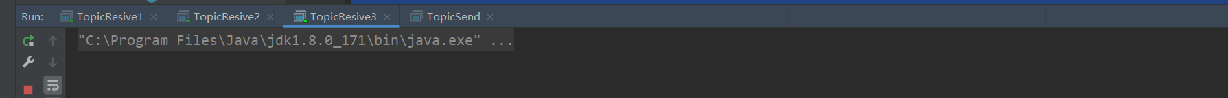 imagen-20210927104935796