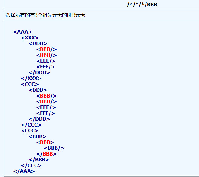 ec7a0e2dd83ea6c284cf213e769e57c0.png