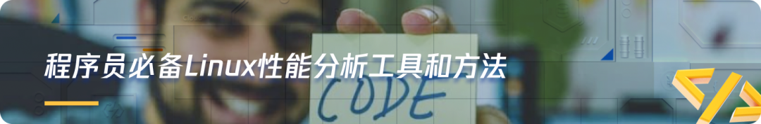 ec7b13e133397e7aba7ddf44a788dc67.png