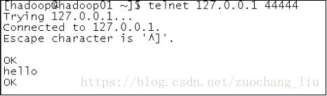ec7cba7571e8376f8d9119438b643dcb.png