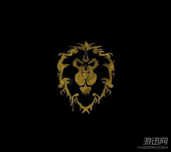 ec7d9448d2389a1568150e4bfea7a3e9.png
