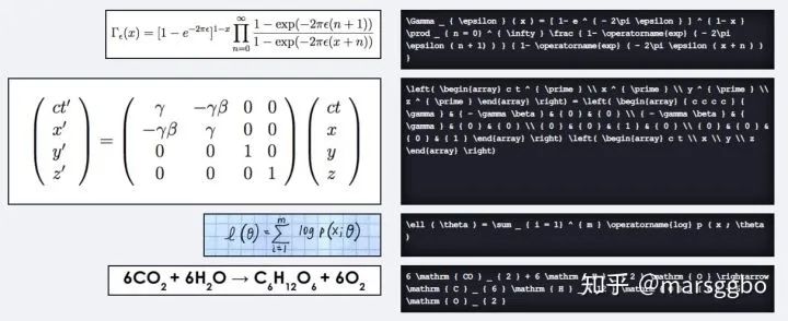 ec7e5e0a972352c05c646b4d88f4812d.png