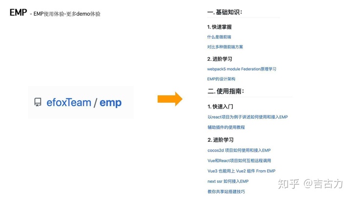 ec7ef4af4c3d65befb80396241dbf6b2.png