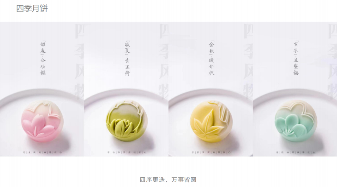ec8166ebf42e700b1fe9e4c377e2d760.png