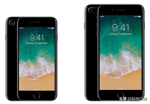 Iphonex如何关机 如何强制重启iphone并进入恢复模式 Weixin 的博客 Csdn博客