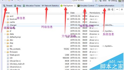 ec840b7cb1b97b6642990681d763f918.png
