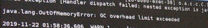 openjdk platform binary openjdk platform binary