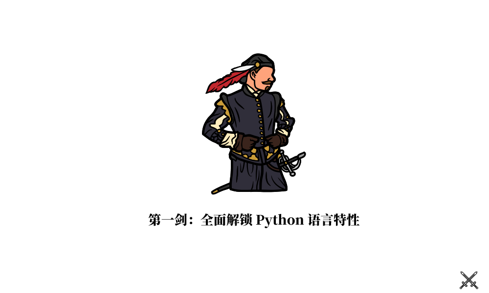 ec84996e821fa316de8a748be0c18b38.png