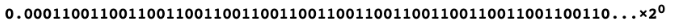 640?wx_fmt=png