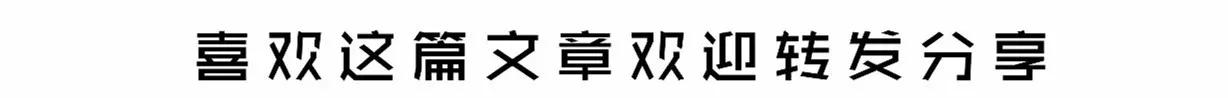 道德经和译文_老子《道德经》第九章原文、注释、译文、导读及解析(收藏版)...