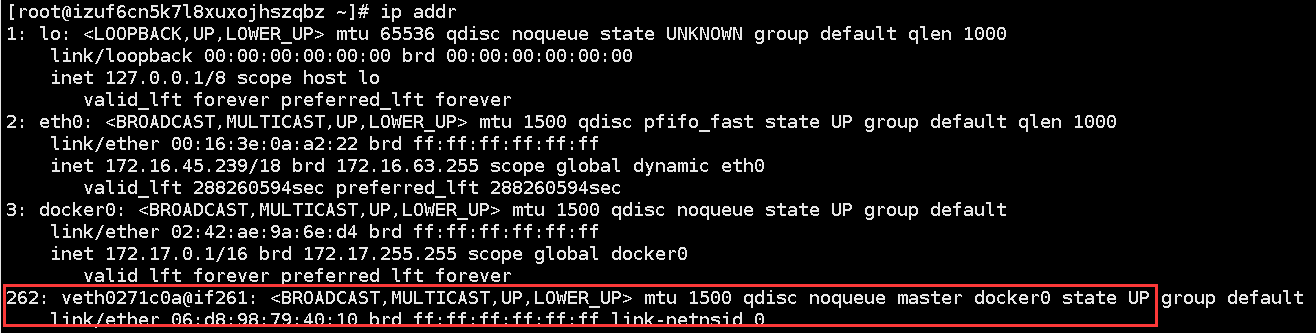 image-20201025144646576