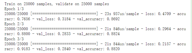 image-20220719230916143