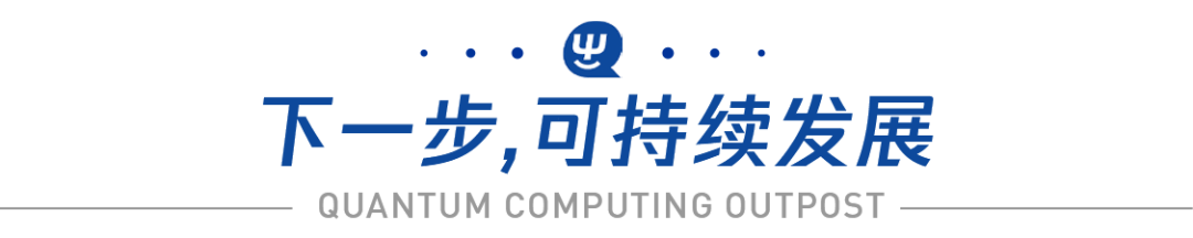 IBM公布量子计算五大应用方向，最后那个你一定想不到！