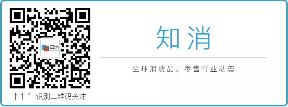 进口机械钟零售集团青雅钟表全国旗舰店将于上海开业