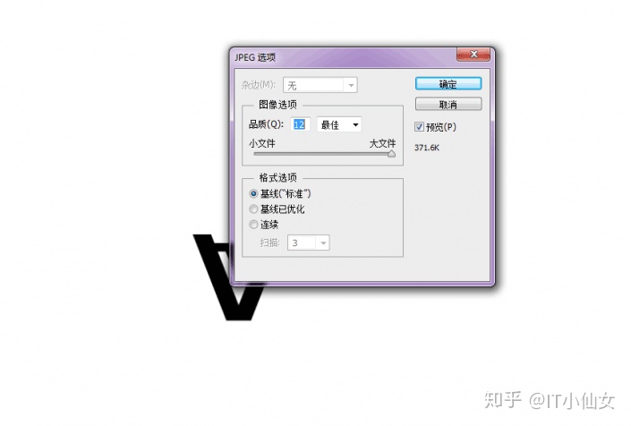 ec8a2e1d9e5b093a677dff2a84825c79.png