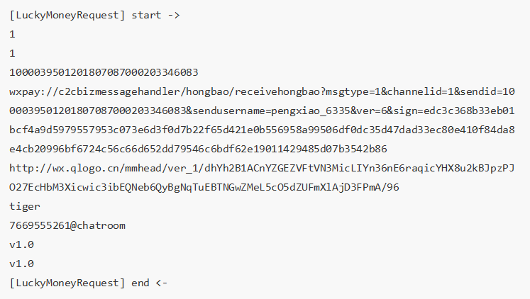 ec8ab7bfbcf12de10a5d838936ff2aa5.png