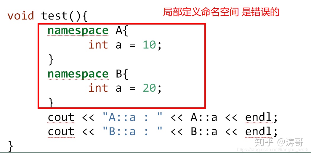 python命名参数_python全局命名空间_python 全局变量定义