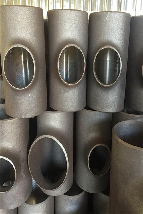 yumyinstalllibpcapdevely型三通厂家