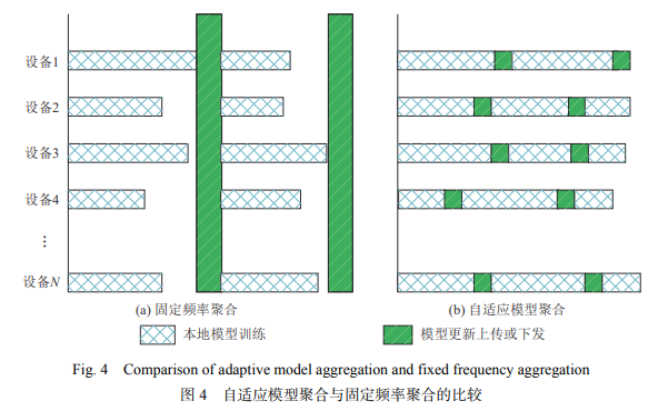 ec8daf566d12329ef6733fe2a39d4e45.png