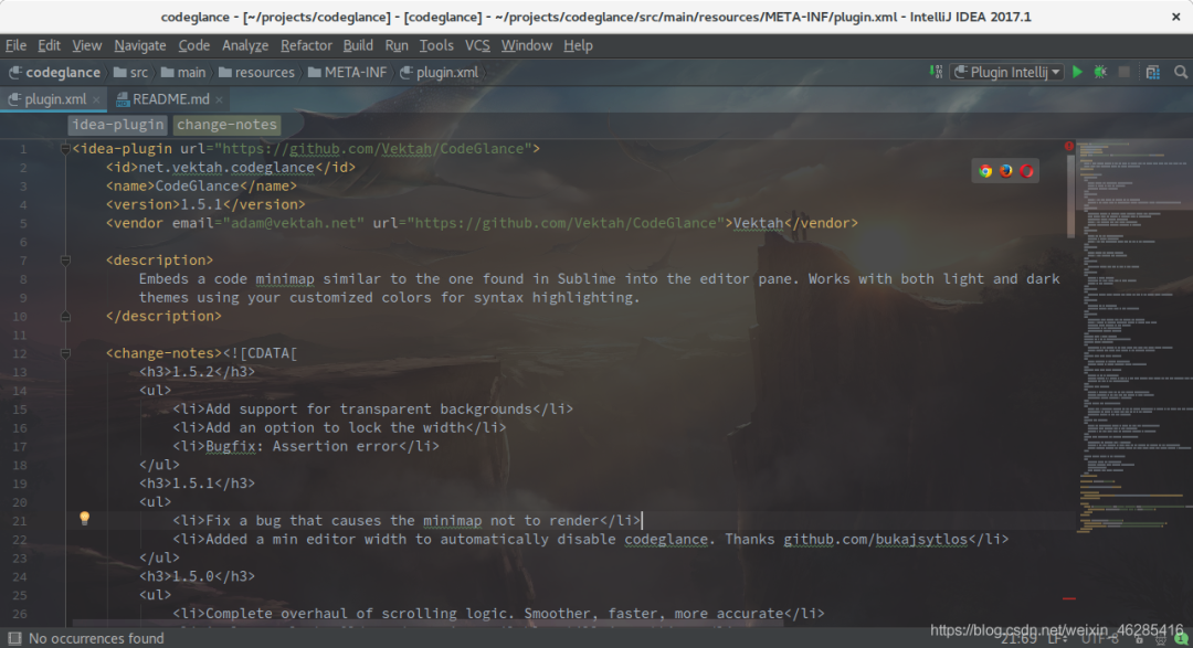 ec8db478eab058d65f9f8f937467929a.png