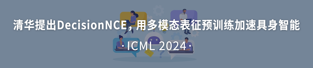 ec8f9062f8d665c870fc073f0ea779b8.png