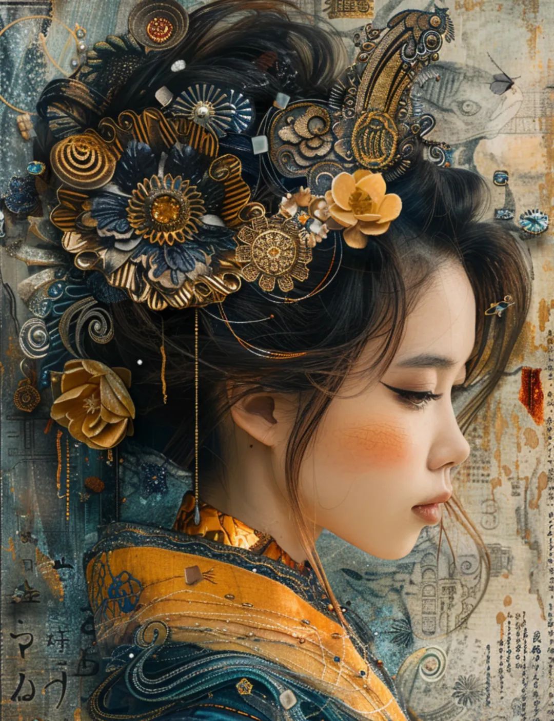 7亿:同比降7.4% 期内亏损9亿-csdn博客