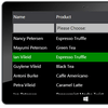 Grid Application