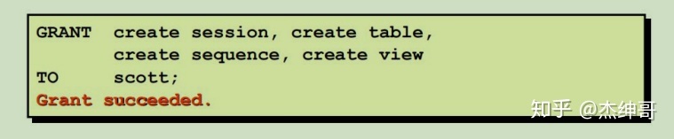 ec94574bb721aa407c468eea21c493fc.png