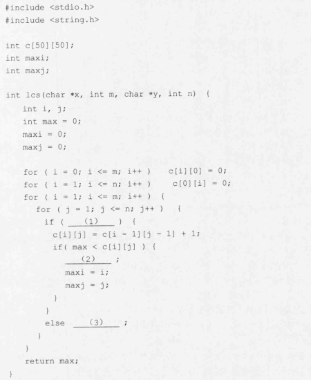 ec94c4ceca1c9e37c9ec47071b07d66e.png