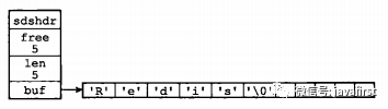 640?wx_fmt=png