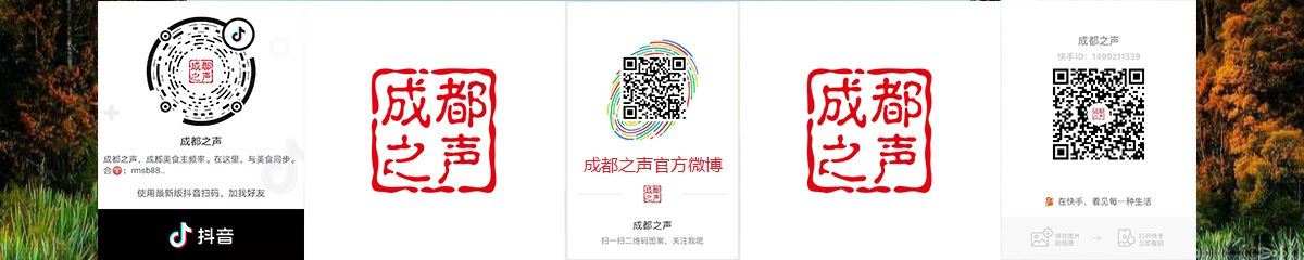 ec96ef73961025a88351a3ab85d1160e.png