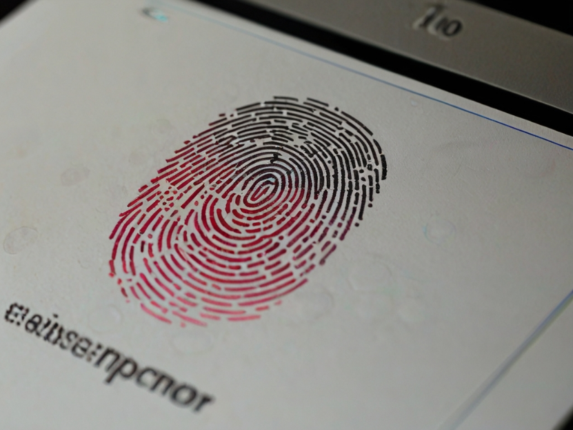 指纹浏览器：网络安全与隐私的新工具